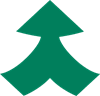 UDM unification and progression symbol
